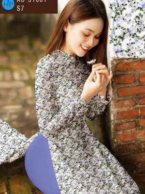 1634527740 vai ao dai dep mau moi (4)